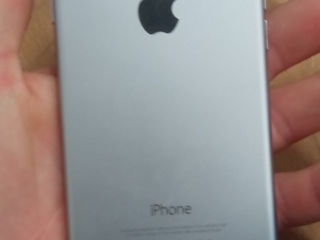 iPhone 6 foto 3