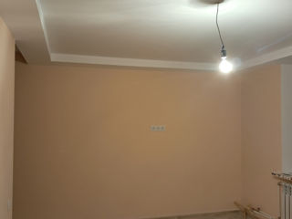 Apartament cu 2 camere,  Centru,  Dobrogea,  Chișinău mun. foto 1