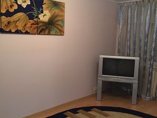 Apartament cu 3 camere, 67 m², Centru, Bălți foto 7