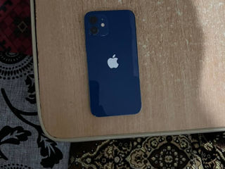 iPhone 12 foto 5