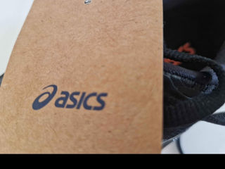 Asics GT- Express 2 foto 4