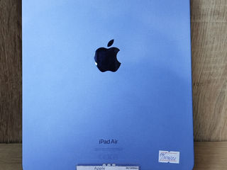 Apple iPad Air 5- 7490 lei