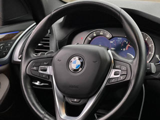 BMW X3 foto 3