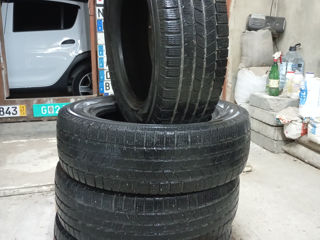 225/65 R17