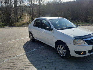 Dezmembrez dacia logan 1.5 dci foto 4