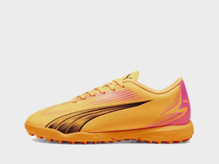 Bampuri Puma Ultra Play TF (10776503) noi