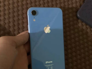 iPhone XR 128 GB