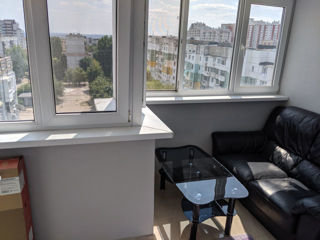 Apartament cu 1 cameră, 54 m², Ciocana, Chișinău foto 9