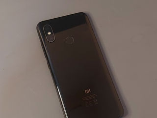 Xiaomi MI8 128GB foto 6