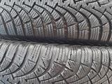 195/65r15 Goodyear ultragrip 9 foto 5