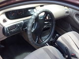 Mazda 626 foto 6
