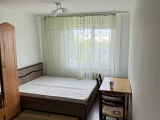 Apartament cu 1 cameră, 24 m², Centru, Chișinău