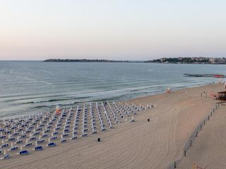 Bulgaria! Sunny Beach! Burgas Beach Hotel 4*! Din 10.06! foto 3