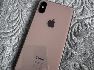 Срочно продам iPhone XS foto 4