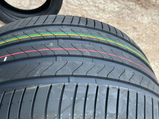 315/35 R20 Bridgestone Turanza 6/ Доставка, livrare toata Moldova 2023 foto 5