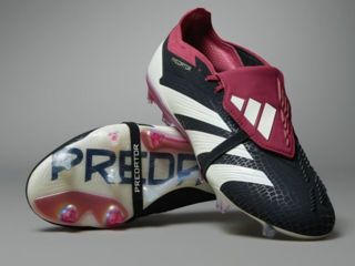 Бутсы Adidas Predator 30 Elite FT Firm Ground "30th Anniversary"