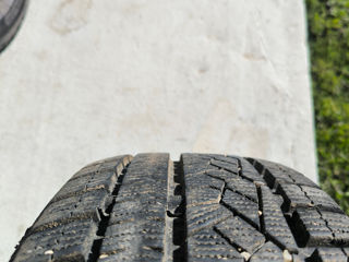 205/60 r16