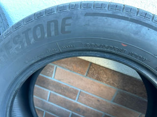 225/60 R18 Bridgestone foto 4