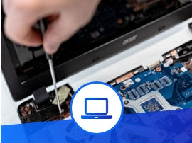 Reduceri! Reparatie cu garantie 6 luni: MacBook, iMac, Notebook, Monitor, TV, Smartphone, Audio foto 2