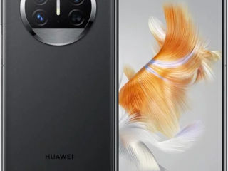 Huawei Mate X3 foto 2