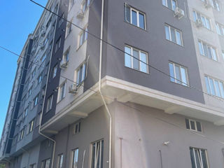 Apartament cu 3 camere, 78 m², Râșcani, Chișinău foto 4