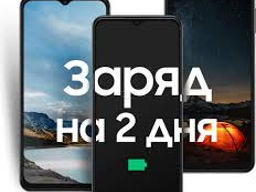 Samsung A40 64GB foto 3