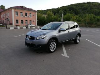 Credite cu gaj automobile, imobil, Fara Casco si Fara Deposedare  Primiti Banii Timp de 1 Ora foto 18