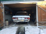 Mercedes Series (W123) foto 5