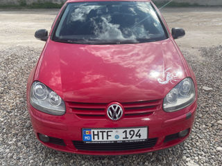 Volkswagen Golf foto 2