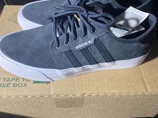 Adidas Seeley Original