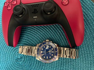 Rolex mecanic foto 4