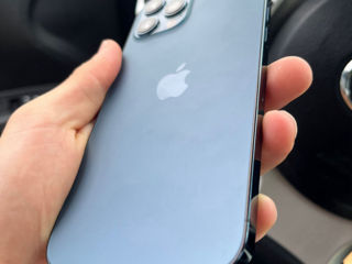 iPhone 12 Pro Max 256gb foto 5