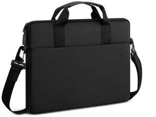 15.6" Laptop Husa  - Dell foto 2