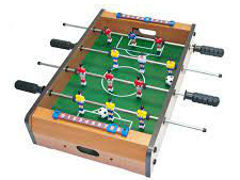 Joc de Baschet, cu 2 inele si 4 mingi, tablă electronică+Masă cu 15 Jocuri-fotbal, biliard, hockey foto 7