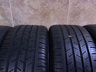 225/45 R17 Continental foto 2