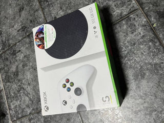 Xbox Series S+ Controller