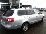 Volkswagen Passat foto 5