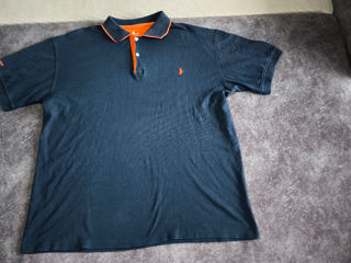 Polo Ralph Lauren polo shirt размер 3XL foto 8