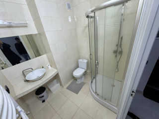 Apartament cu 1 cameră, 48 m², Telecentru, Chișinău foto 6