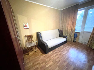 Apartament cu 3 camere, 70 m², Botanica, Chișinău foto 5