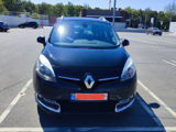 Renault Grand Scenic foto 2