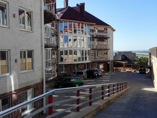 3 odai in casa noua + terasa numai 36500 Euro !!! foto 9