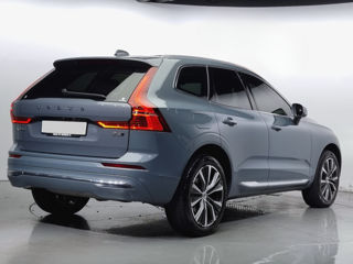 Volvo XC60 foto 2