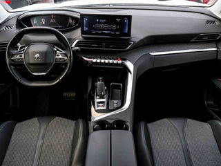 Peugeot 3008 foto 7