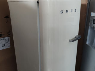 Smeg.