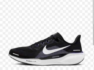 NIKE Pegasus 41 foto 5