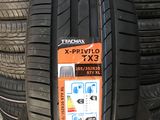 255/35 R20 Tracmax Xprivilo TX-3/ Доставка, livrare toata Moldova foto 1