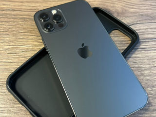 Apple iPhone 12 Pro фото 2