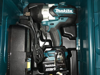 Makita nou 470€