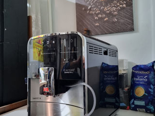 Melitta Caffeo Barista TS foto 3